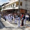 Desfile de  setesetenbro 174